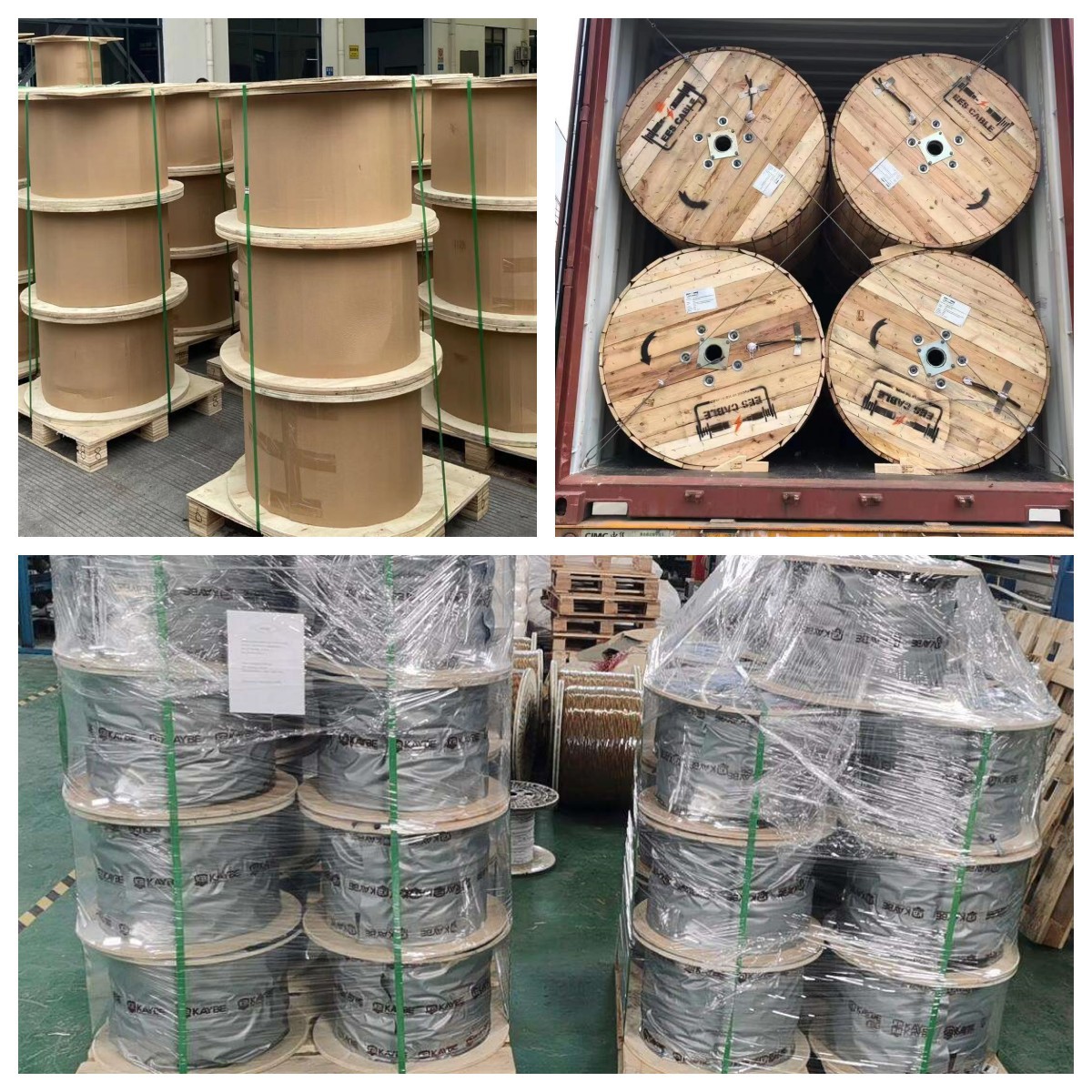 photobank 1 photobank 1