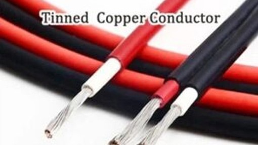 Dc Solar Pv Cable Solar Cable Dc Solar Pv Cable Solar Cable